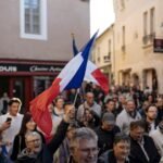 ca7bdc1_upload-1-tsxh0h9ufjnl-lewisjoly-lemonde-07-02-2026-035.JPG