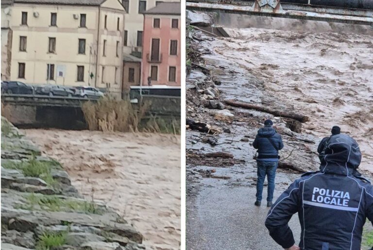 calabria_maltempo.jpeg