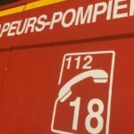 camion-de-pompiers-de-nuit-a-reims-dans-la-marne-699ebb0deb333511322558.jpg