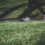 camminare_passeggiata_123rf.jpeg
