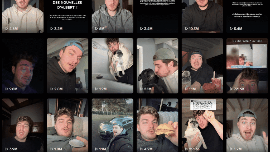 capture-d-ecran-2026-02-10-094153-698aef94d7bd7629635529.png