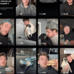 capture-d-ecran-2026-02-10-094153-698aef94d7bd7629635529.png