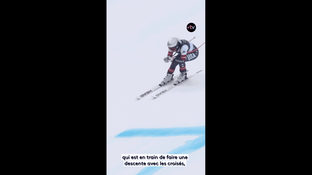 capture-vonn-6985ebba7c5da679623128.png