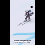 capture-vonn-6985ebba7c5da679623128.png