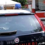 carabinieri_ambulanza_fg.jpeg