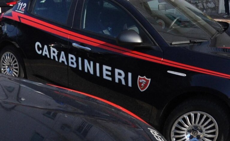 carabinieri_latina_ipa.jpeg