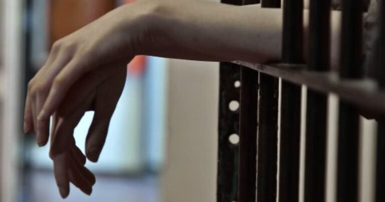 carcere-donna.jpg