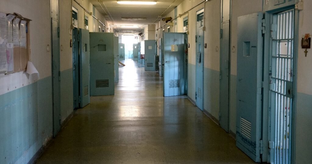 carcere-torino-lorusso-e-cotugno.jpg
