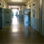 carcere-torino-lorusso-e-cotugno.jpg