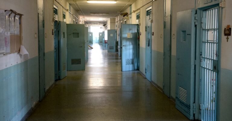 carcere-torino-lorusso-e-cotugno.jpg
