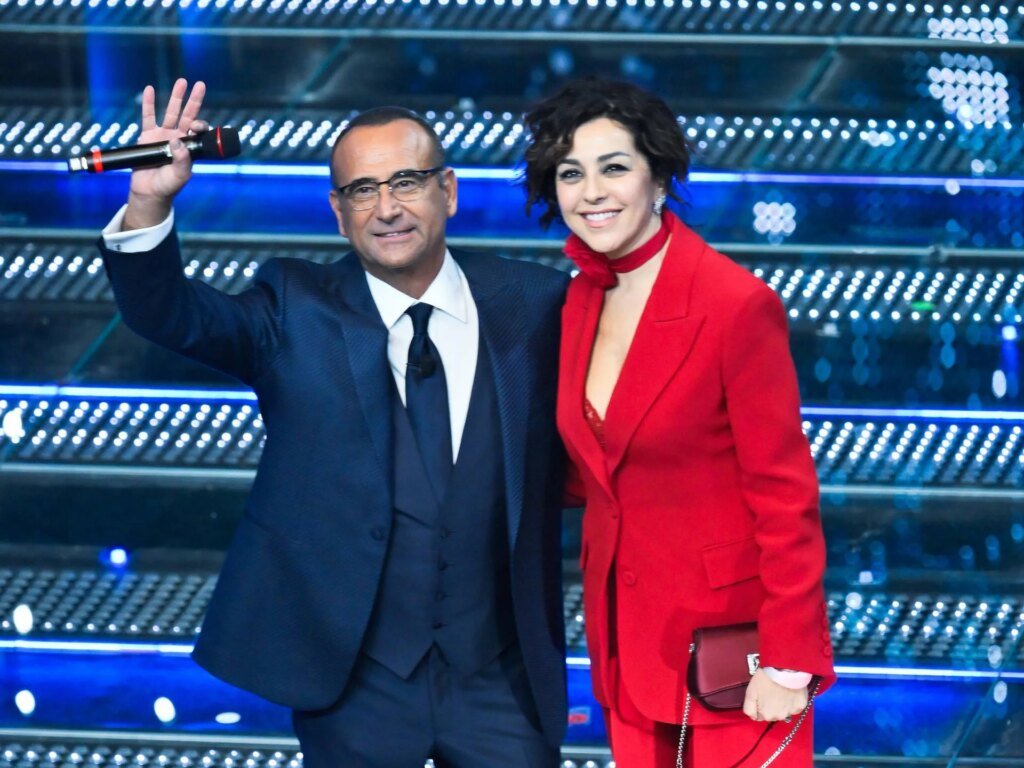 carlo_conti_francesca_vaccaro_ftg_ipa.jpeg