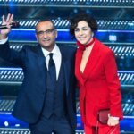 carlo_conti_francesca_vaccaro_ftg_ipa.jpeg
