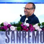 carlo_conti_sanremo_ipa_fg.jpeg
