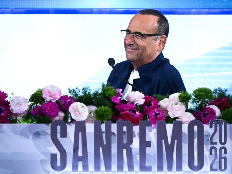 carlo_conti_sanremo_ipa_fg.jpeg