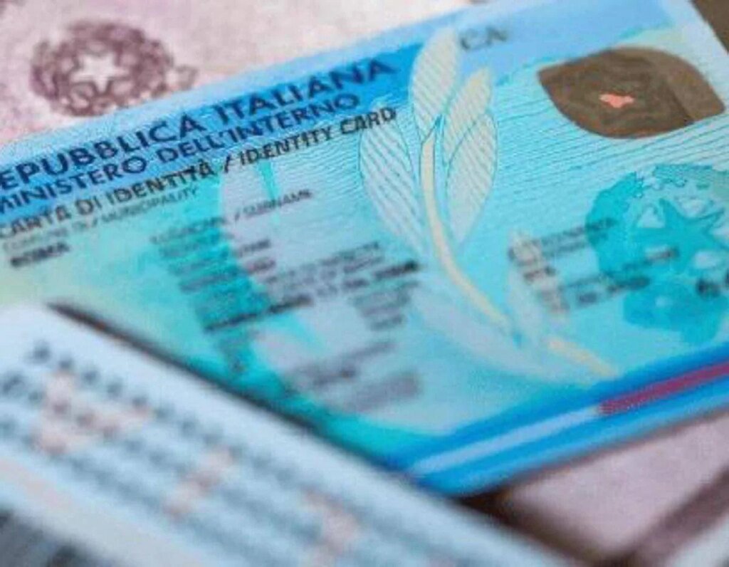 carta_identita_elettronica_fg.jpeg