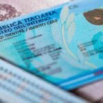 carta_identita_elettronica_fg.jpeg