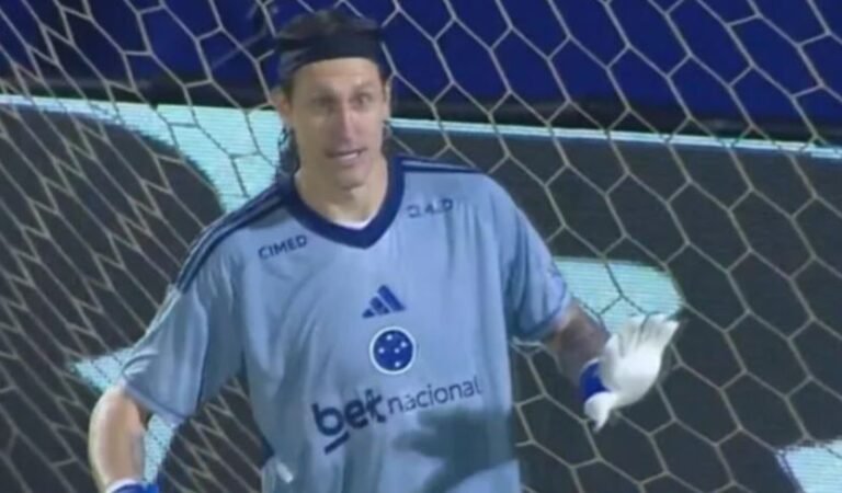 cassio-ramos.jpg
