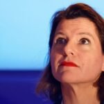 catherine-macgregor-la-directrice-generale-d-engie-1772109734_d826c5f330a96dc26c5f330a9b036cv_.jpg