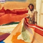 cd52-a039079-2026-02-03-helen-frankenthaler-jpg.jpeg