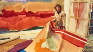 cd52-a039079-2026-02-03-helen-frankenthaler-jpg.jpeg