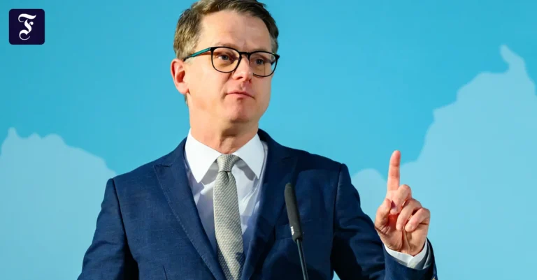 cdu-generalsekretaer-carsten.webp.webp