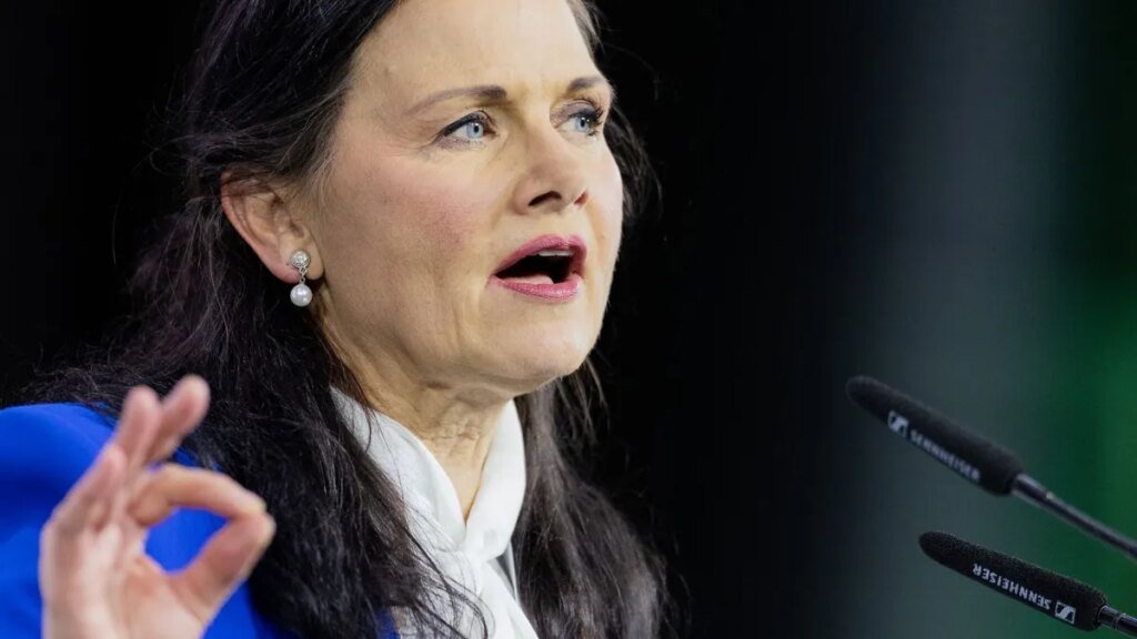 cdu-politikerin-gitta-connemann-geisselt-lifestyle-teilzeit.jpg