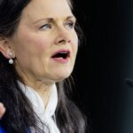 cdu-politikerin-gitta-connemann-geisselt-lifestyle-teilzeit.jpg