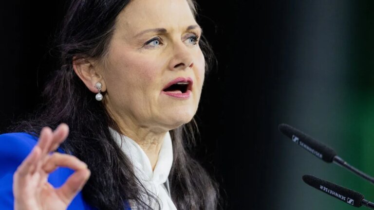 cdu-politikerin-gitta-connemann-geisselt-lifestyle-teilzeit.jpg