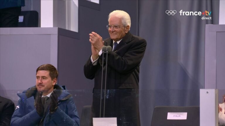 ceremonie-d-ouverture-cap-ecran-discours-3-698667096a72e226549541.jpg