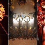 cerimonia_apertura_milano_cortina_2026.jpeg