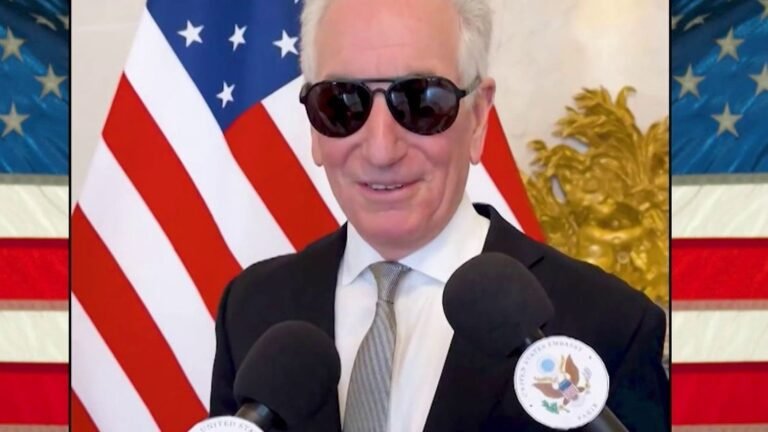 charles-kushner-20h-699e2ac048718989593135.jpg