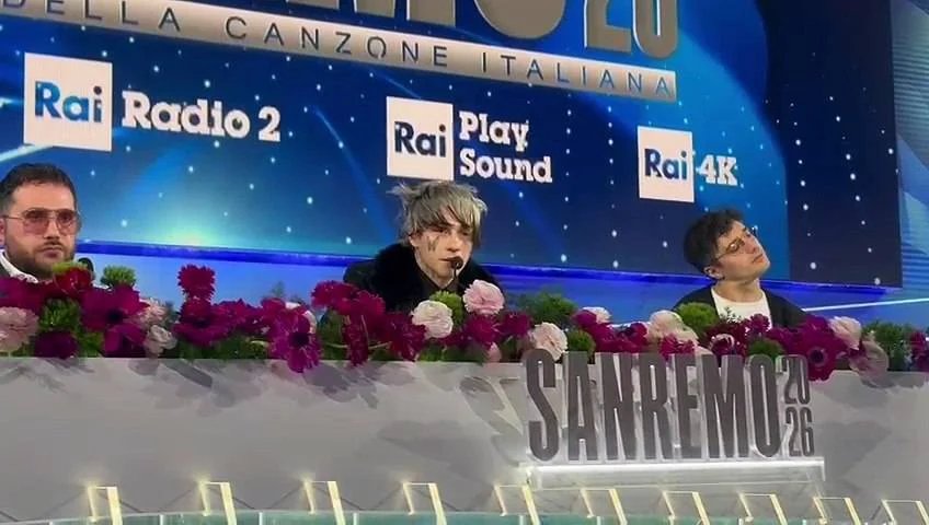 chiello_sanremo_video.jpeg
