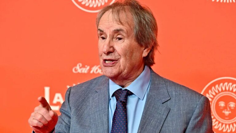 chris-de-burgh-in-koeln-der-irische-saenger-war-kuerzlich-in-koeln-zu-gast.jpg