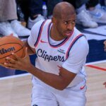 chris-paul-der-40-jaehrige-spielte-insgesamt-fuer-7-verschiedene-teams.jpg
