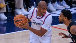 chris-paul-der-40-jaehrige-spielte-insgesamt-fuer-7-verschiedene-teams.jpg