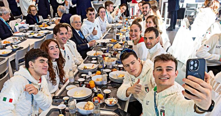 cibo-italia-olimpiadi.jpg