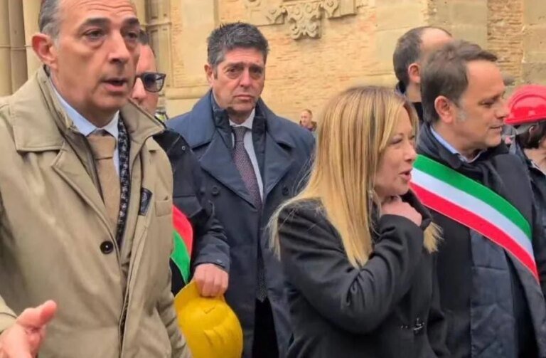 ciciliano_meloni_adn.jpeg