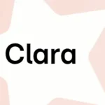 clara-teaser.webp.webp