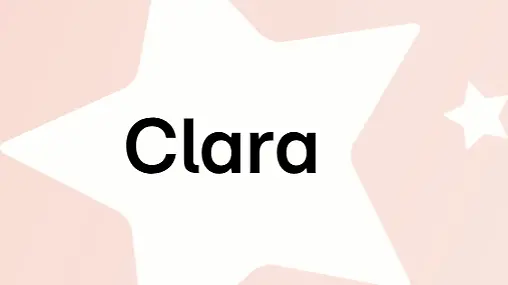 clara-teaser.webp.webp