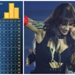 classifica-fantasanremo-1200.jpg
