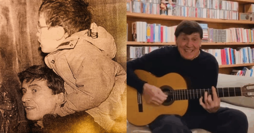collage_allineato_proporzionato_senza_ritocchi-1200x630.png