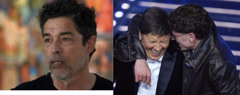 collage_no_ritocchi.png