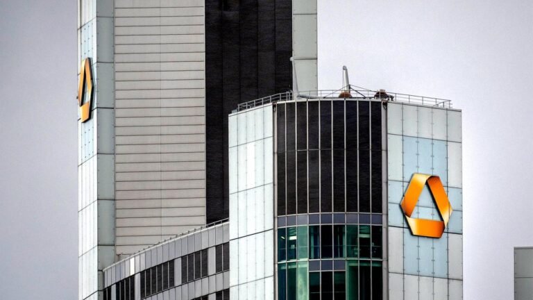 commerzbank-256.jpg