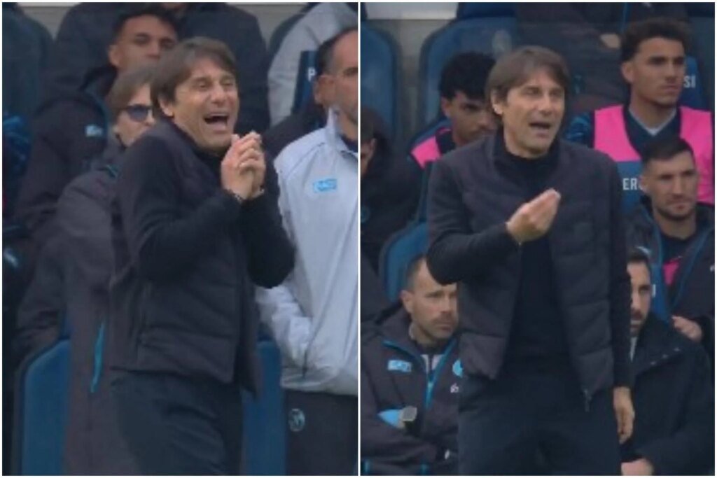 conte_atalanta_napoli_x.jpeg