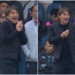 conte_atalanta_napoli_x.jpeg