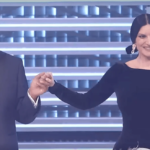 conti_pausini_terza_serata_sanremo.png