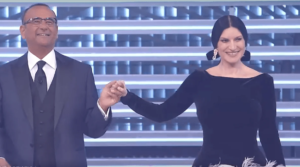 conti_pausini_terza_serata_sanremo.png