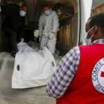 corps-gaza-69865e9e4303e169514857.jpg