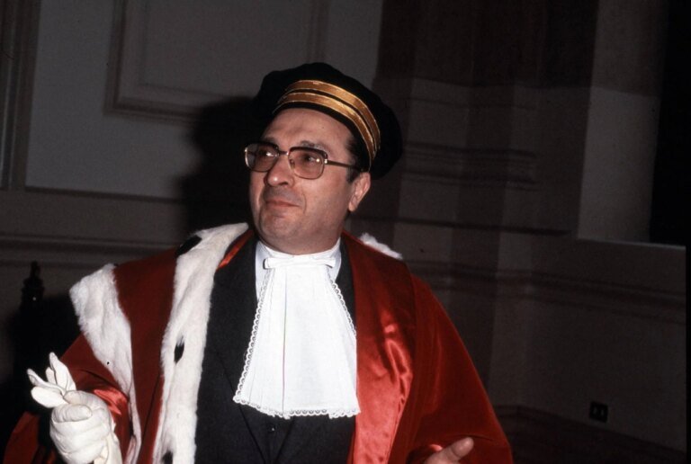 corrado_carnevale_ipa.jpeg