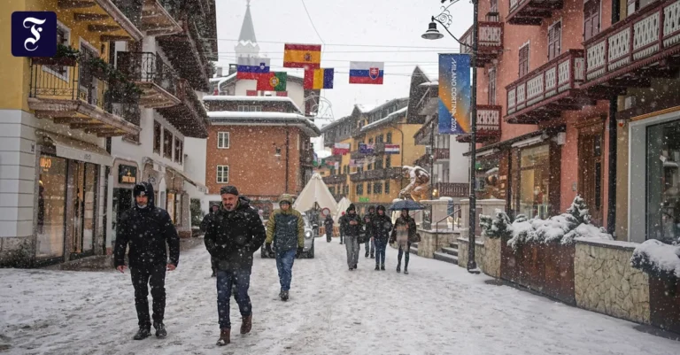 cortina-d-ampezzo-am-mittwoch.webp.webp